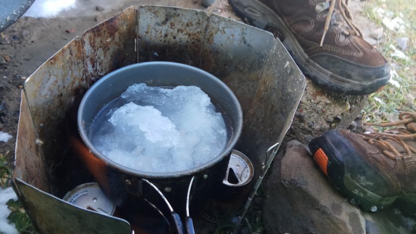 青藏线骑行注意什么_青藏线骑行最佳时间和路线