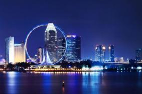 新加坡住哪里比较好 去新加坡玩住哪里方便