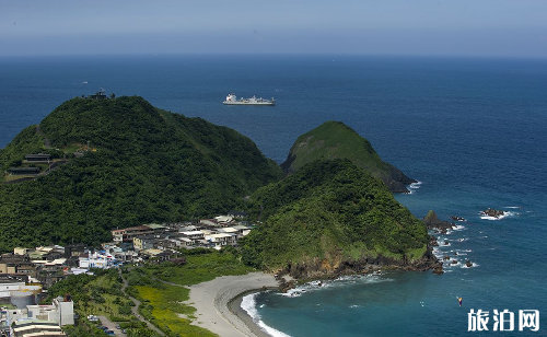 8月份去台湾旅游合适吗 8月适合去台湾吗