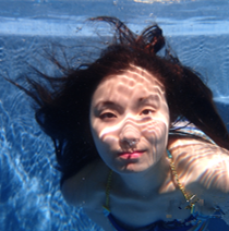 水下拍照注意事项 水下摄影怎么拍