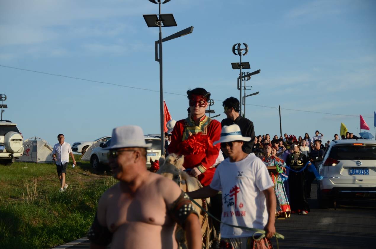 如图片无法显示,请刷新页面 如图片无法显示,请刷新页面