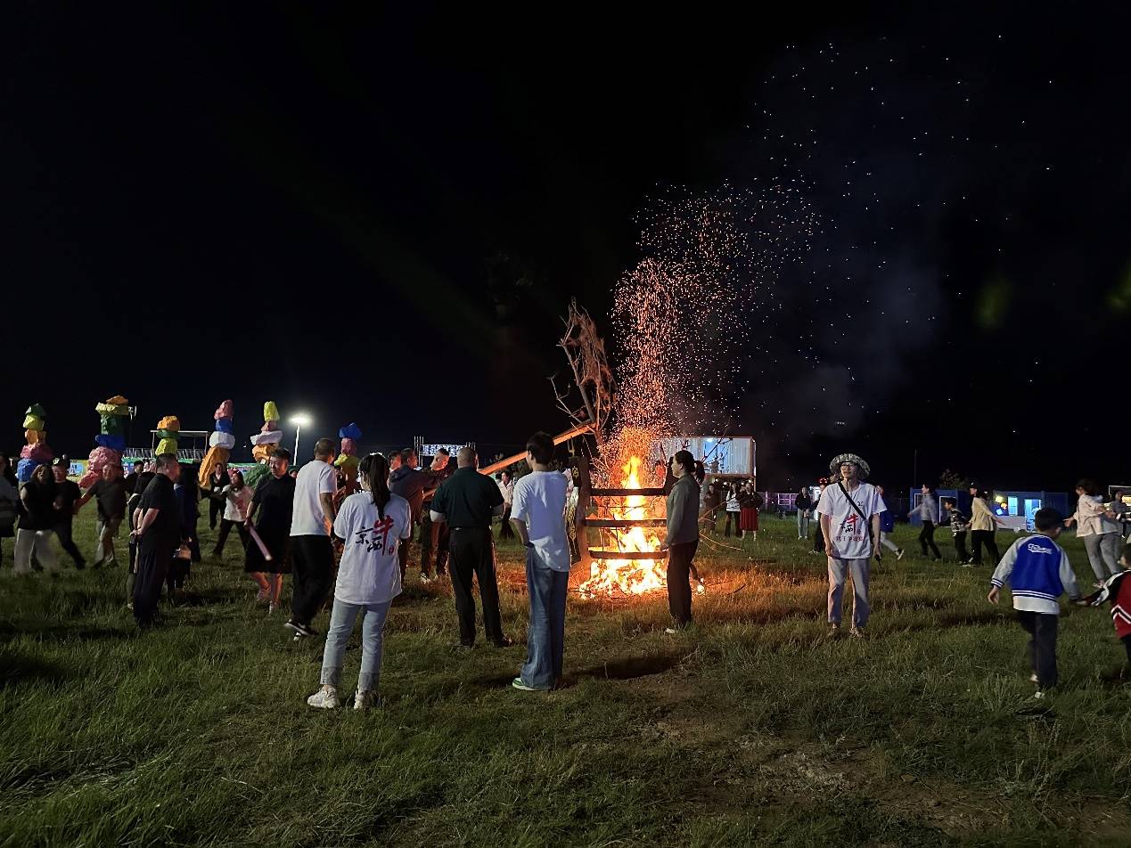 如图片无法显示,请刷新页面 如图片无法显示,请刷新页面
