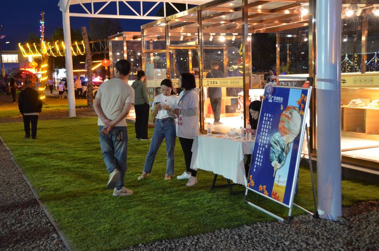 如图片无法显示,请刷新页面 如图片无法显示,请刷新页面