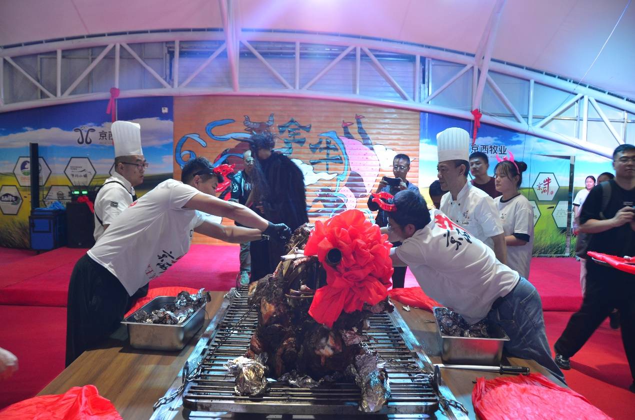 如图片无法显示,请刷新页面 如图片无法显示,请刷新页面