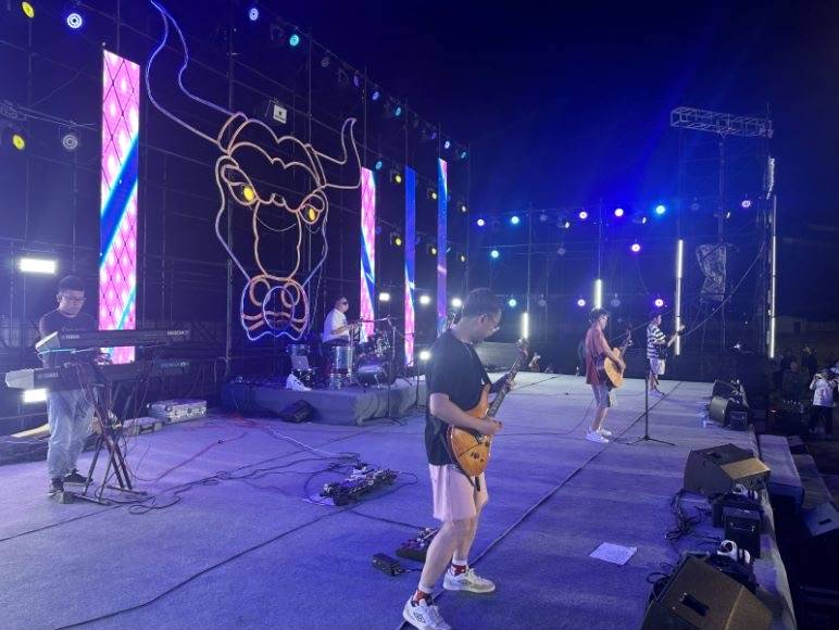 如图片无法显示,请刷新页面 如图片无法显示,请刷新页面