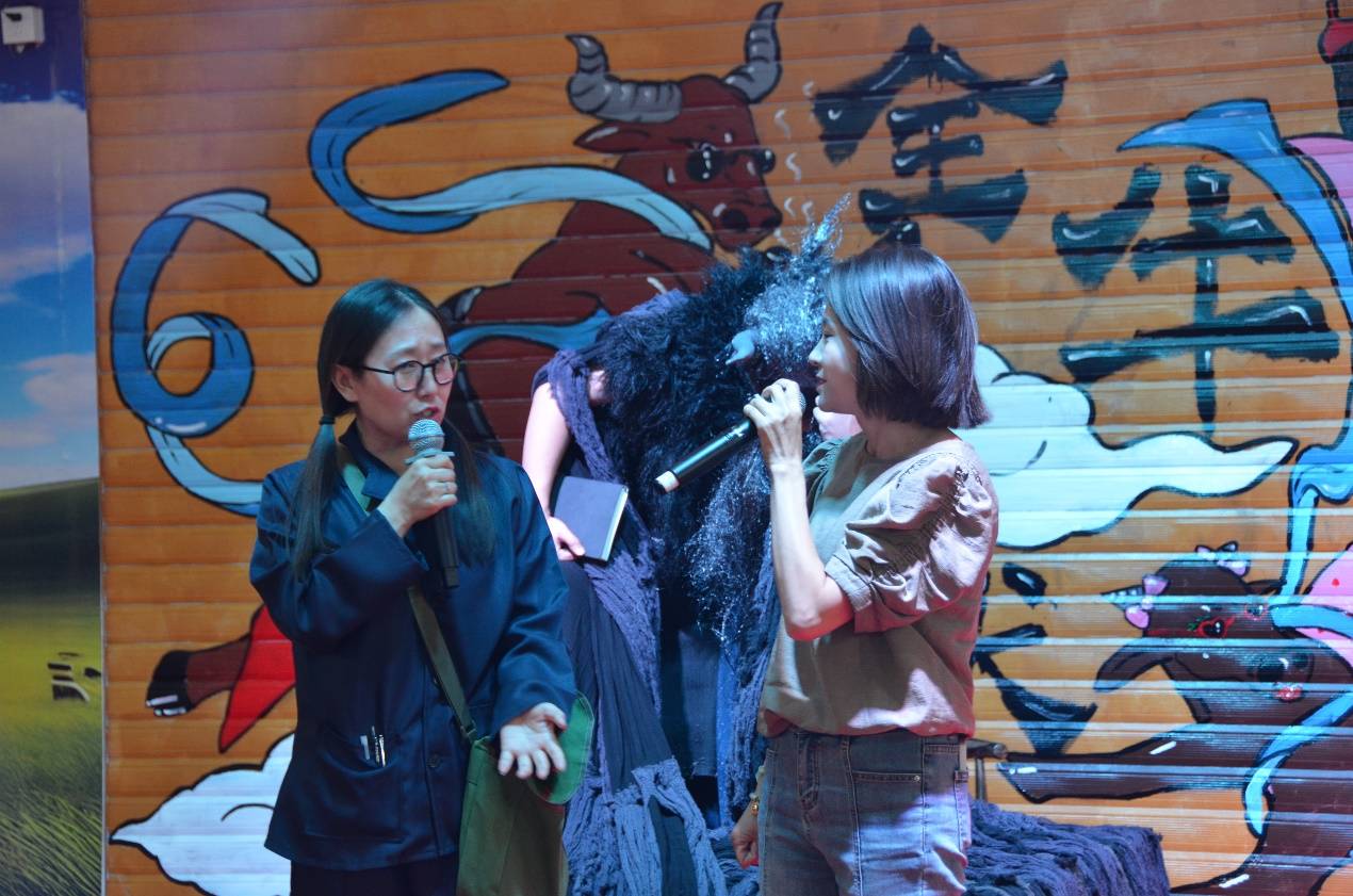 如图片无法显示,请刷新页面 如图片无法显示,请刷新页面