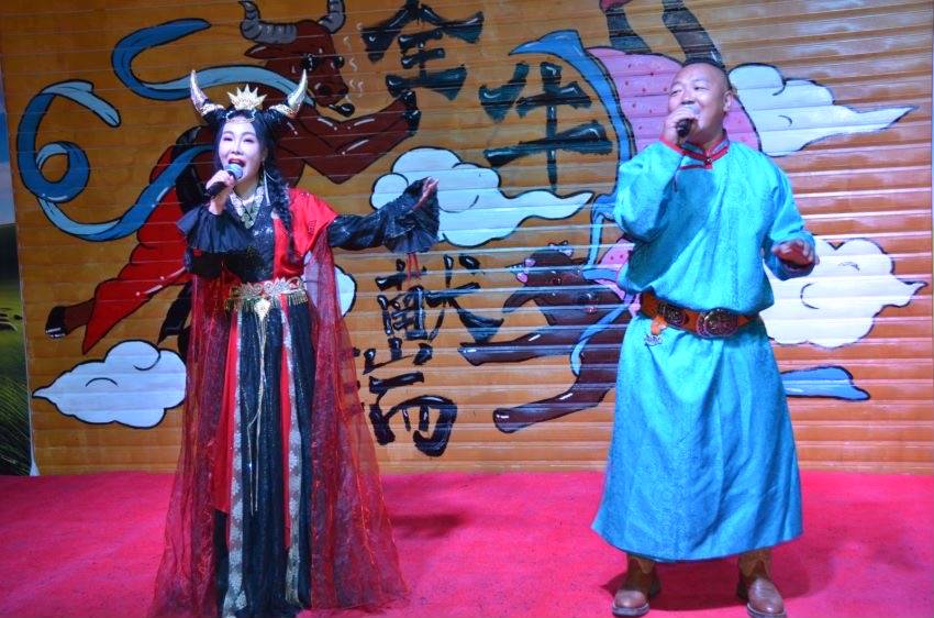 如图片无法显示,请刷新页面 如图片无法显示,请刷新页面