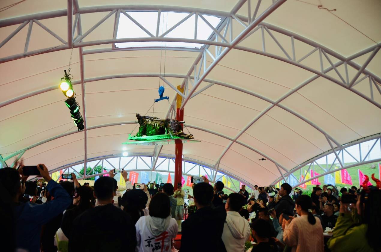 如图片无法显示,请刷新页面 如图片无法显示,请刷新页面