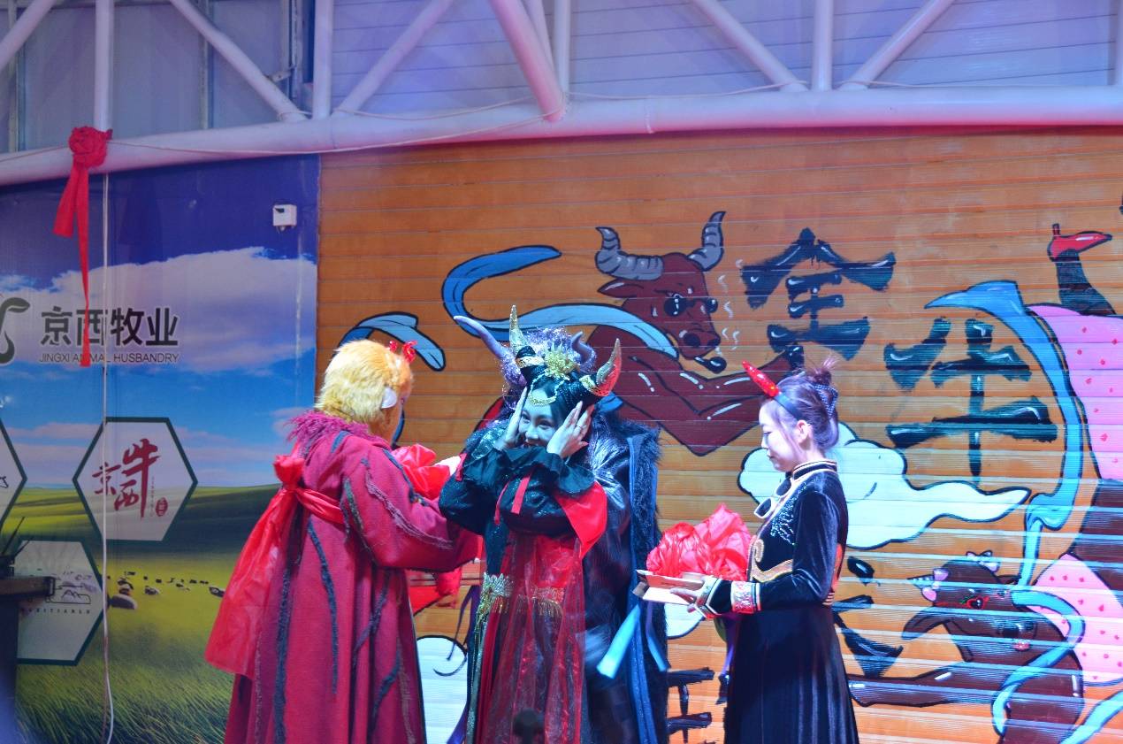 如图片无法显示,请刷新页面 如图片无法显示,请刷新页面