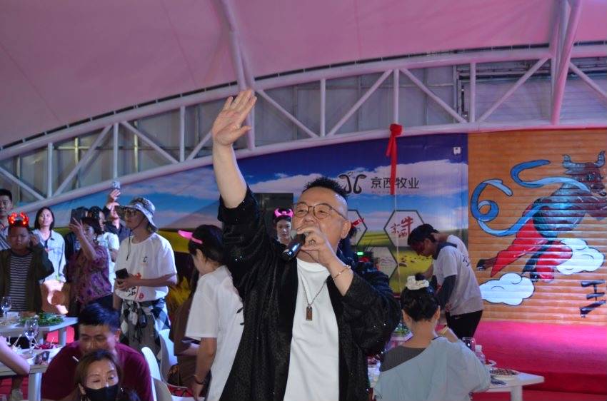 如图片无法显示,请刷新页面 如图片无法显示,请刷新页面