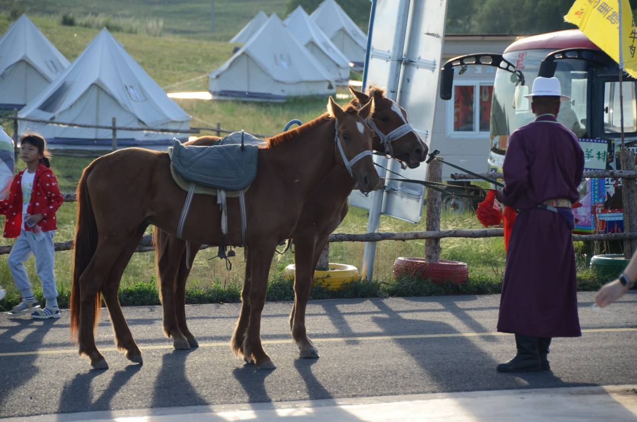 如图片无法显示,请刷新页面 如图片无法显示,请刷新页面