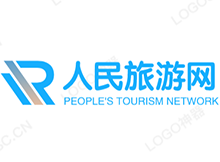 2023携程中国（温州）旅行者大会即将启幕